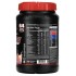 ALLMAX, QuickMass, катализатор для быстрого набора массы, клубника и банан, 1,59 кг (3,5 фунта)